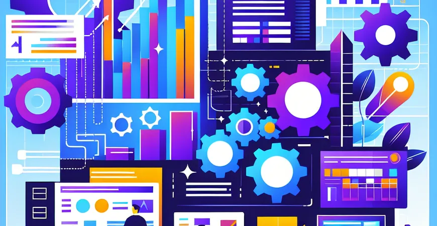  委外加工在ERP系统中的管理难点与解决方案  